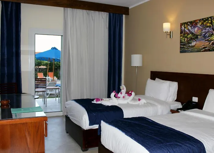 Blumar El Dome Ajn-Szuhna